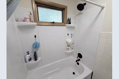 214 Long Street, Warren, IL 61087 - Photo 9