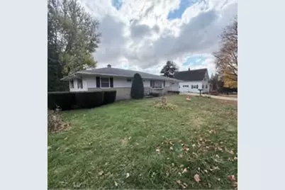 214 Long Street, Warren, IL 61087 - Photo 1