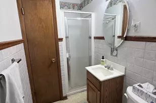 214 Long St, Warren, IL 61087 - Photo 19