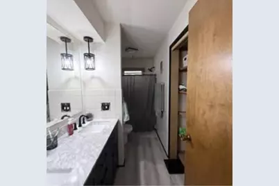 214 Long Street, Warren, IL 61087 - Photo 17