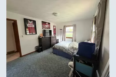 214 Long Street, Warren, IL 61087 - Photo 17