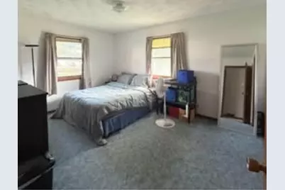 214 Long Street, Warren, IL 61087 - Photo 7