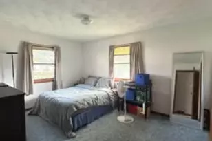 214 Long St, Warren, IL 61087 - Photo 7