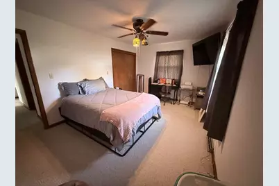 214 Long Street, Warren, IL 61087 - Photo 15