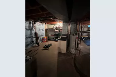 214 Long Street, Warren, IL 61087 - Photo 25