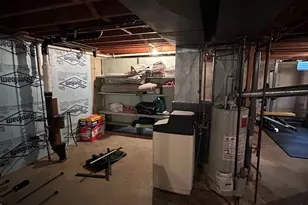 214 Long St, Warren, IL 61087 - Photo 25