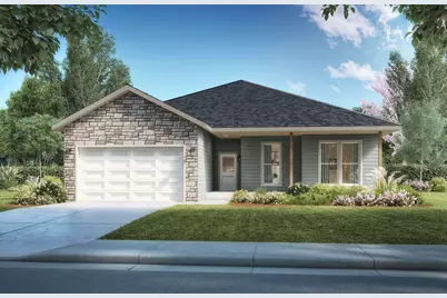 15200 Yellowstone Drive, South Beloit, IL 61080 - Photo 1