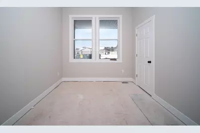 15200 Yellowstone Drive, South Beloit, IL 61080 - Photo 11