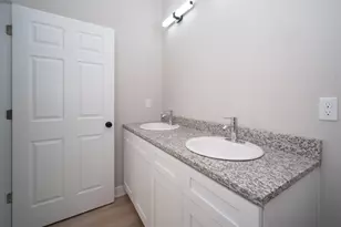 15200 Yellowstone Dr, South Beloit, IL 61080 - Photo 9