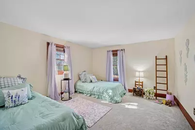 10562 Town Hall Road, Belvidere, IL 61008 - Photo 27