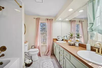 10562 Town Hall Road, Belvidere, IL 61008 - Photo 23