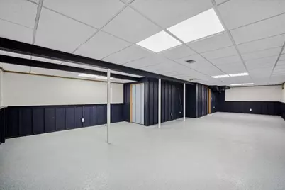 10562 Town Hall Road, Belvidere, IL 61008 - Photo 29