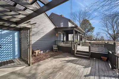 10562 Town Hall Road, Belvidere, IL 61008 - Photo 33