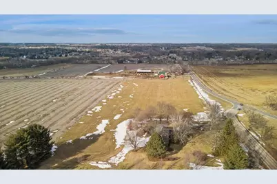 10562 Town Hall Road, Belvidere, IL 61008 - Photo 37