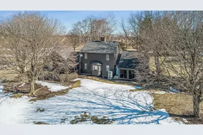 10562 Town Hall Road, Belvidere, IL 61008 - Photo 35