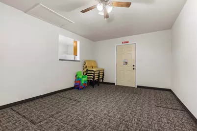 702 Cambridge Avenue, Rockford, IL 61102 - Photo 7