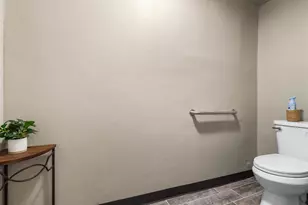 702 Cambridge Ave, Rockford, IL 61102 - Photo 11