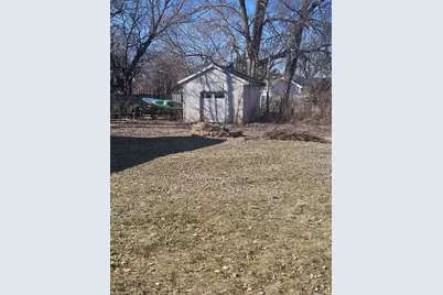 7650 Rogers Street, Machesney Park, IL 61115 - Photo 7