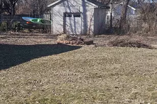 7650 Rogers St, Machesney Park, IL 61115 - Photo 7