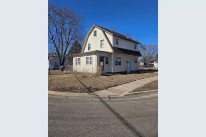 7650 Rogers Street, Machesney Park, IL 61115 - Photo 1