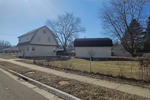 7650 Rogers St, Machesney Park, IL 61115 - Photo 3