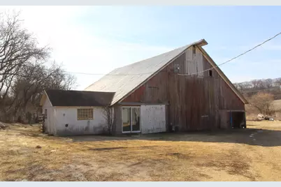 17896 Skunk Hollow Road, Mount Carroll, IL 61053 - Photo 23