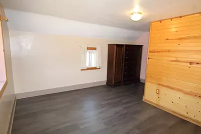 17896 Skunk Hollow Road, Mount Carroll, IL 61053 - Photo 17