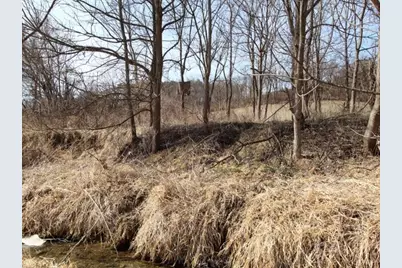 17896 Skunk Hollow Road, Mount Carroll, IL 61053 - Photo 33