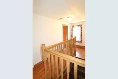 17896 Skunk Hollow Road, Mount Carroll, IL 61053 - Photo 15