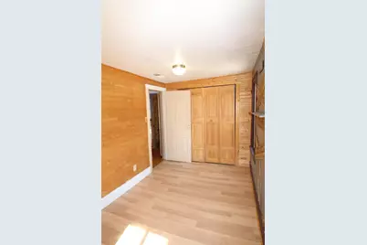 17896 Skunk Hollow Road, Mount Carroll, IL 61053 - Photo 21