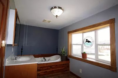 17896 Skunk Hollow Road, Mount Carroll, IL 61053 - Photo 13