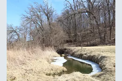 17896 Skunk Hollow Road, Mount Carroll, IL 61053 - Photo 35