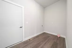 15120 Yellowstone Dr, South Beloit, IL 61080 - Photo 17