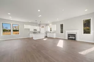 15120 Yellowstone Dr, South Beloit, IL 61080 - Photo 3