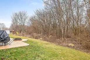 1305 Willowbrook Dr, Belvidere, IL 61008 - Photo 33