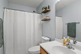 1305 Willowbrook Dr, Belvidere, IL 61008 - Photo 29