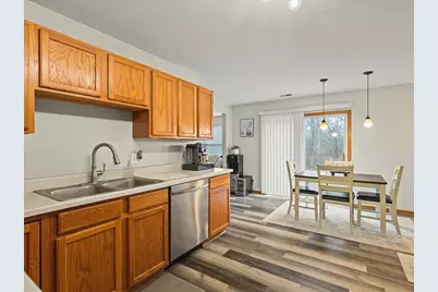 1305 Willowbrook Drive, Belvidere, IL 61008 - Photo 15