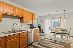 1305 Willowbrook Dr, Belvidere, IL 61008 - Photo 15