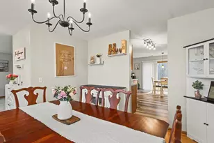 1305 Willowbrook Dr, Belvidere, IL 61008 - Photo 11