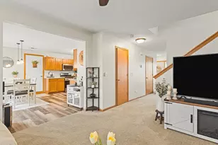 1305 Willowbrook Dr, Belvidere, IL 61008 - Photo 19