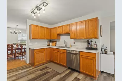 1305 Willowbrook Drive, Belvidere, IL 61008 - Photo 13