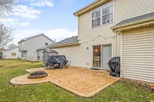 1305 Willowbrook Dr, Belvidere, IL 61008 - Photo 31