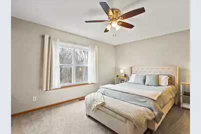 1305 Willowbrook Drive, Belvidere, IL 61008 - Photo 23