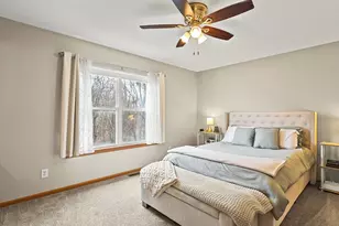 1305 Willowbrook Dr, Belvidere, IL 61008 - Photo 23