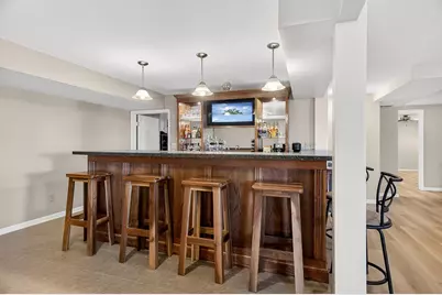 12909 Springhill Drive, Winnebago, IL 61088 - Photo 35