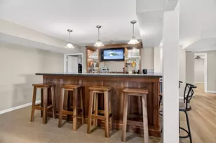 12909 Springhill Dr, Winnebago, IL 61088 - Photo 35