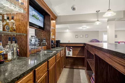 12909 Springhill Drive, Winnebago, IL 61088 - Photo 37