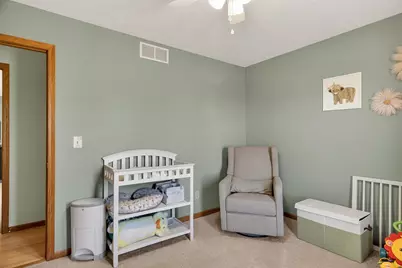 12909 Springhill Drive, Winnebago, IL 61088 - Photo 25