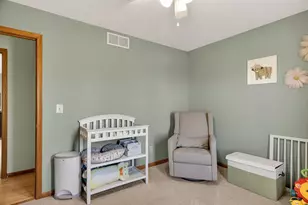 12909 Springhill Dr, Winnebago, IL 61088 - Photo 25