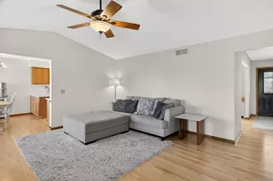 12909 Springhill Dr, Winnebago, IL 61088 - Photo 19